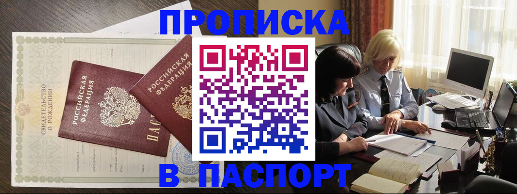 найти адрес прописки в Амурске